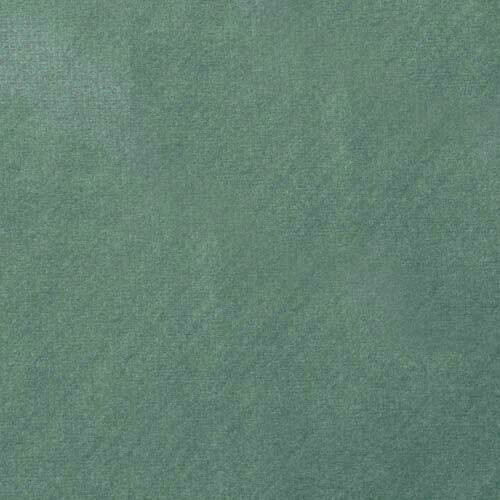 Pat boxspring Lac I (Velluto 13)