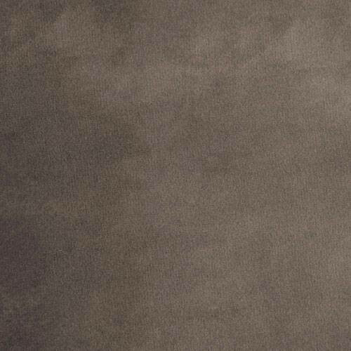 Pat boxspring Lac I (Velluto 29)