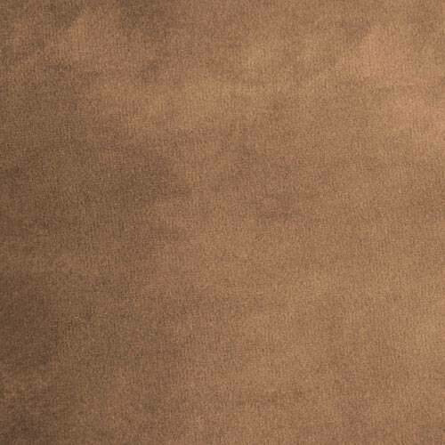 Pat boxspring Lac I (Velluto 30)