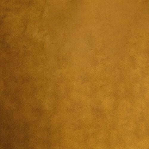 Pat boxspring Lac I (Velluto 8)