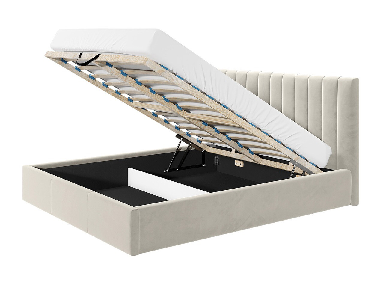 Pat ComfiDream 179 (Fresh 01)