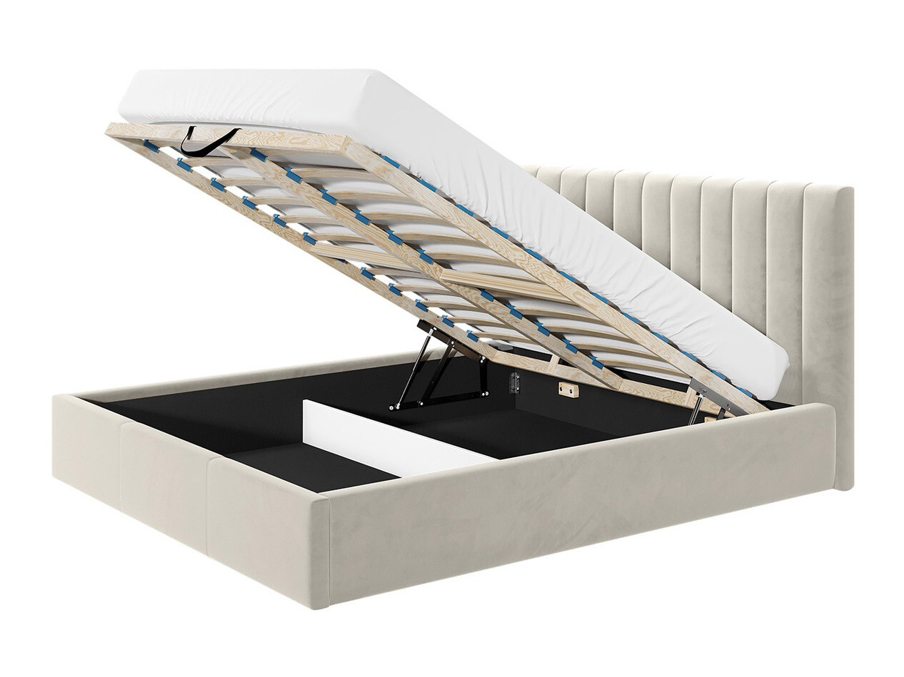 Pat ComfiDream 179 (Fresh 13)