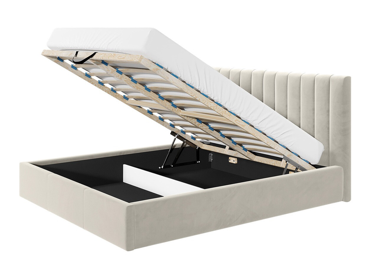 Pat ComfiDream 179 (Fresh 32)