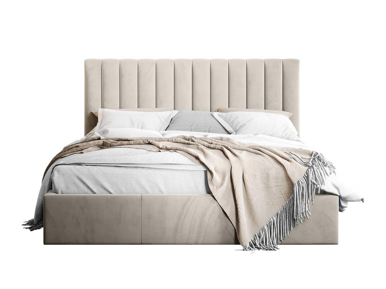 Pat ComfiDream Fenara I (Fresh 01)
