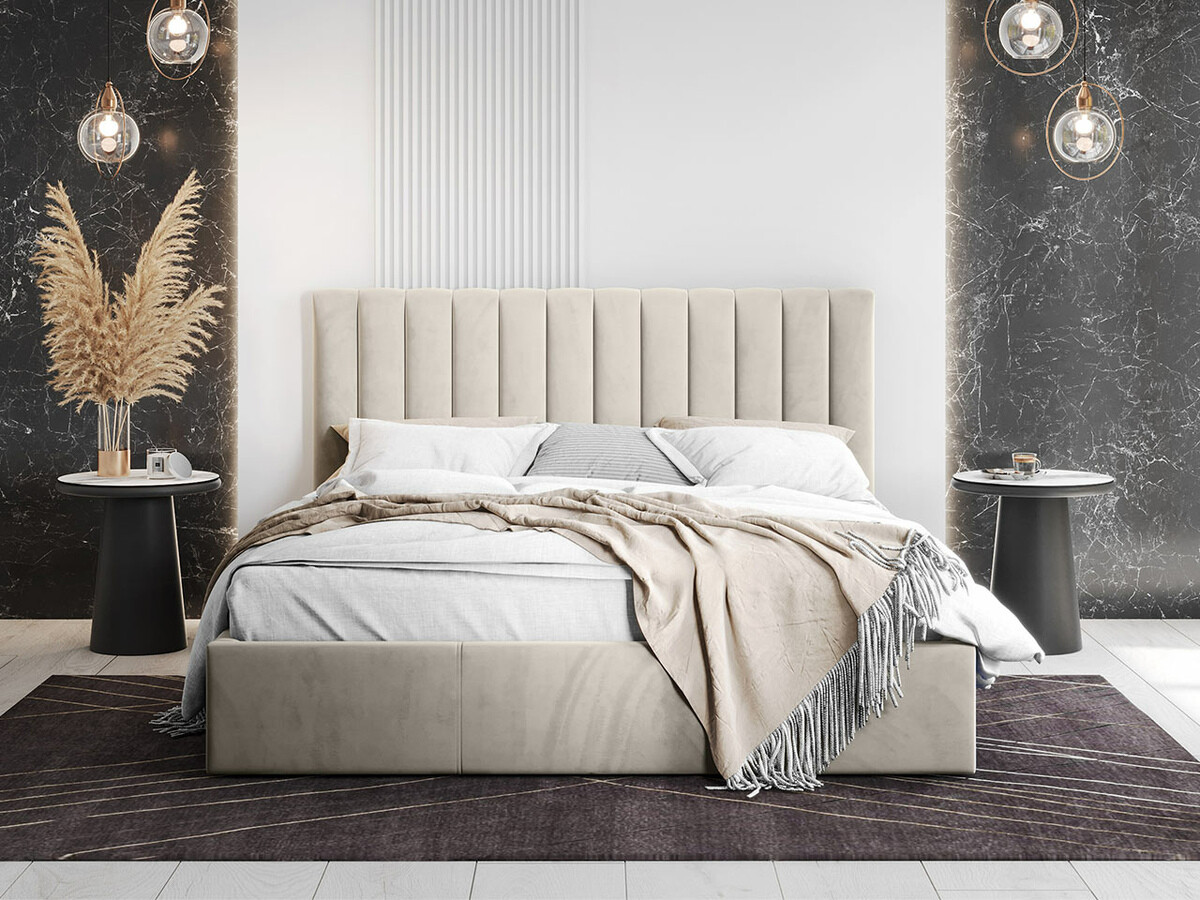 Pat ComfiDream Fenara I (Fresh 01)