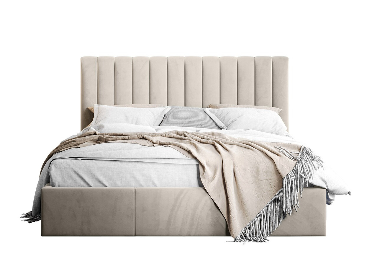 Pat ComfiDream Fenara I (Fresh 01)