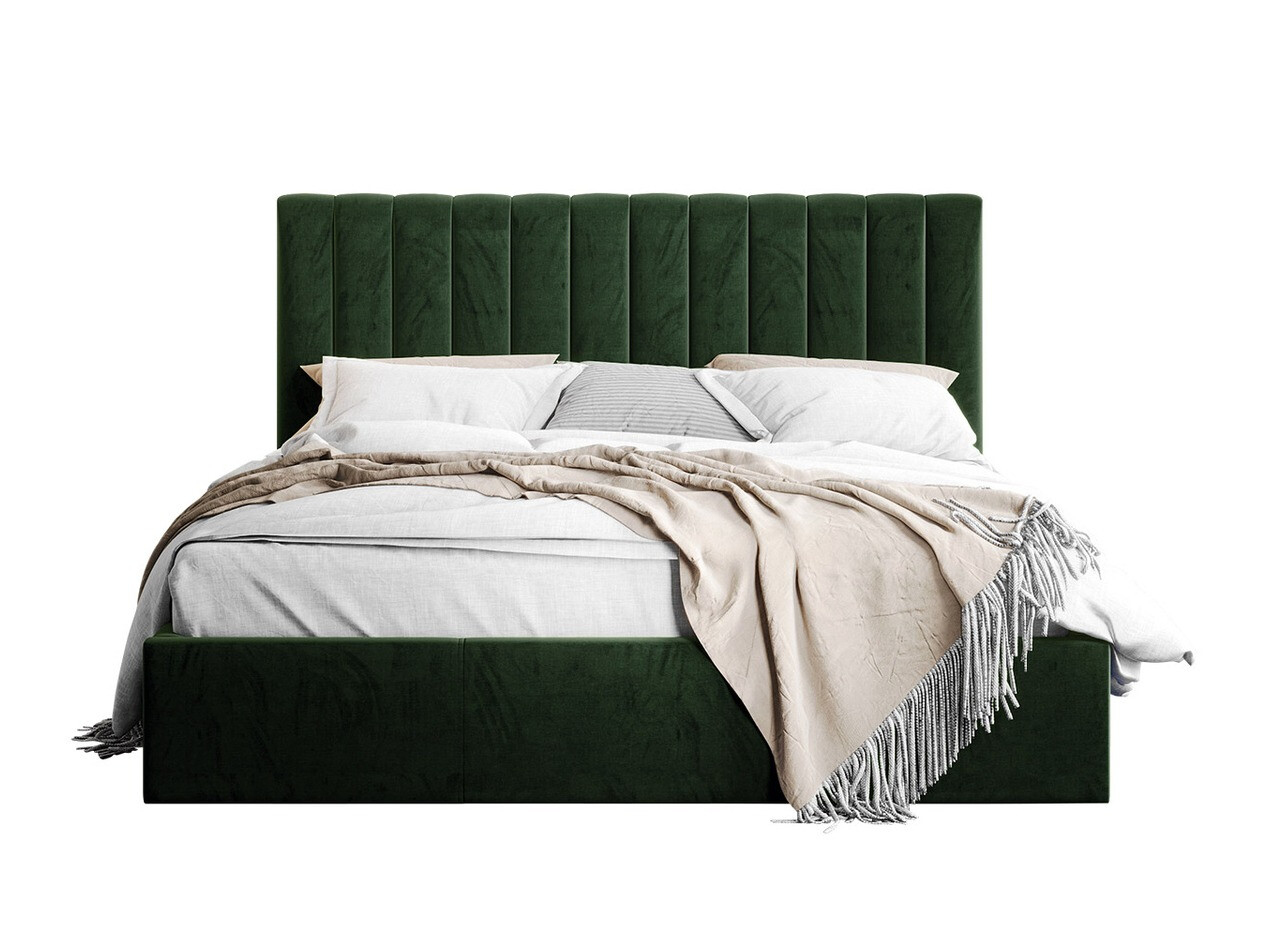 Pat ComfiDream Fenara I (Fresh 13)