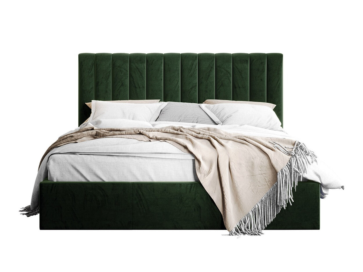 Pat ComfiDream Fenara I (Fresh 13)