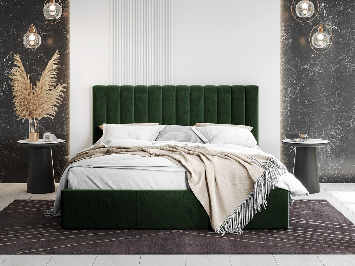 Pat ComfiDream Fenara I (Fresh 13)