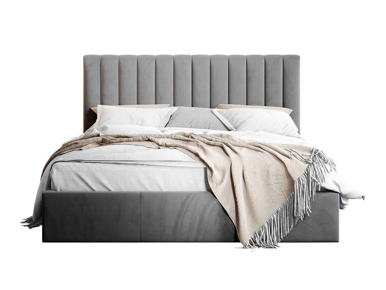 Pat ComfiDream Fenara I (Fresh 32)