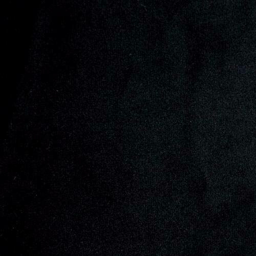 Pat continental Lac I (Velluto 20)