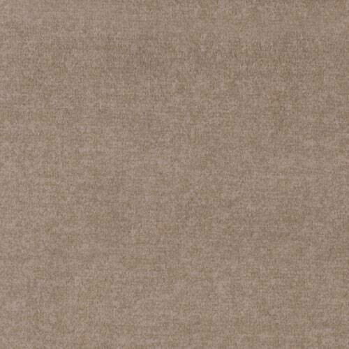 Pat boxspring Historia (Kameleon 09)