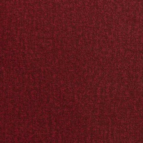 Pat boxspring Historia (Kameleon 59)