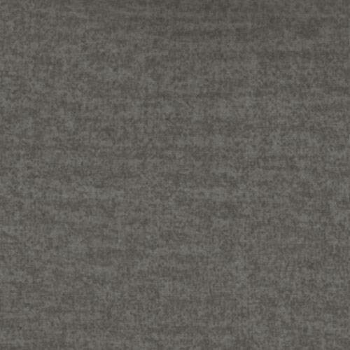 Pat boxspring Historia (Kameleon 92)