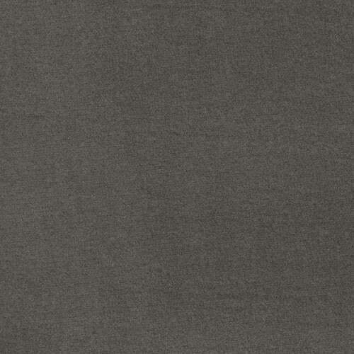 Pat boxspring Lac I (Velluto 17)