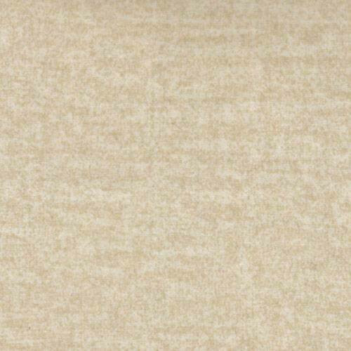 Pat continental Historia (Kameleon 04)