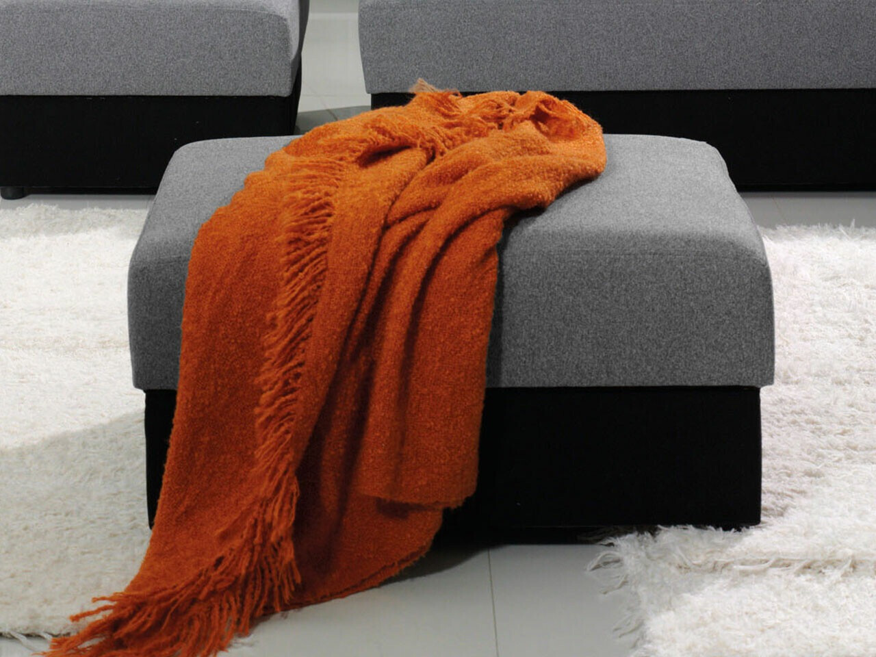 Taburet Providence 185 (Muna 14 + Muna 08)