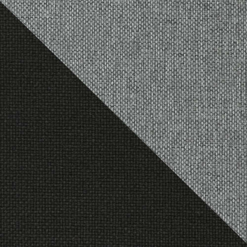 Taburet Providence 185 (Muna 14 + Muna 08)