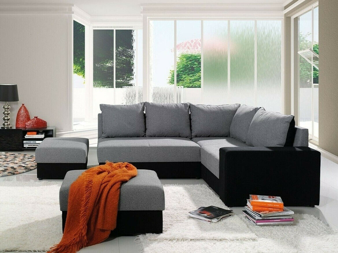 Taburet Providence 185 (Muna 14 + Muna 08)