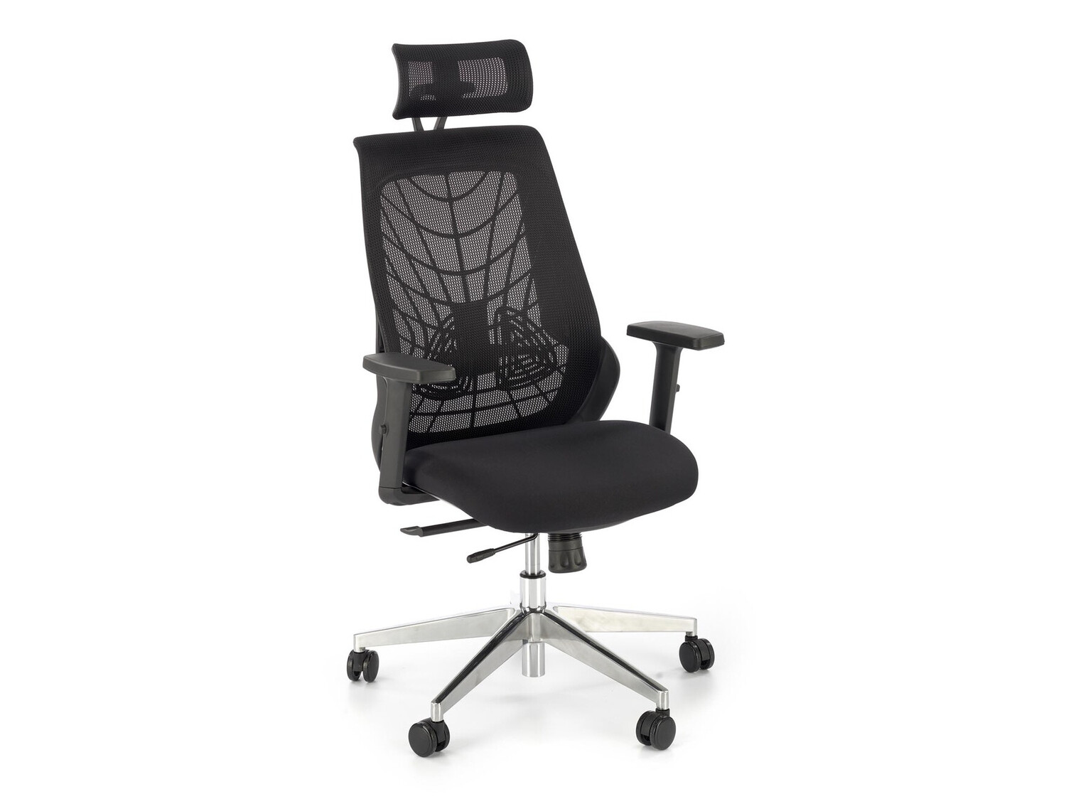 Scaun de birou Houston 1417