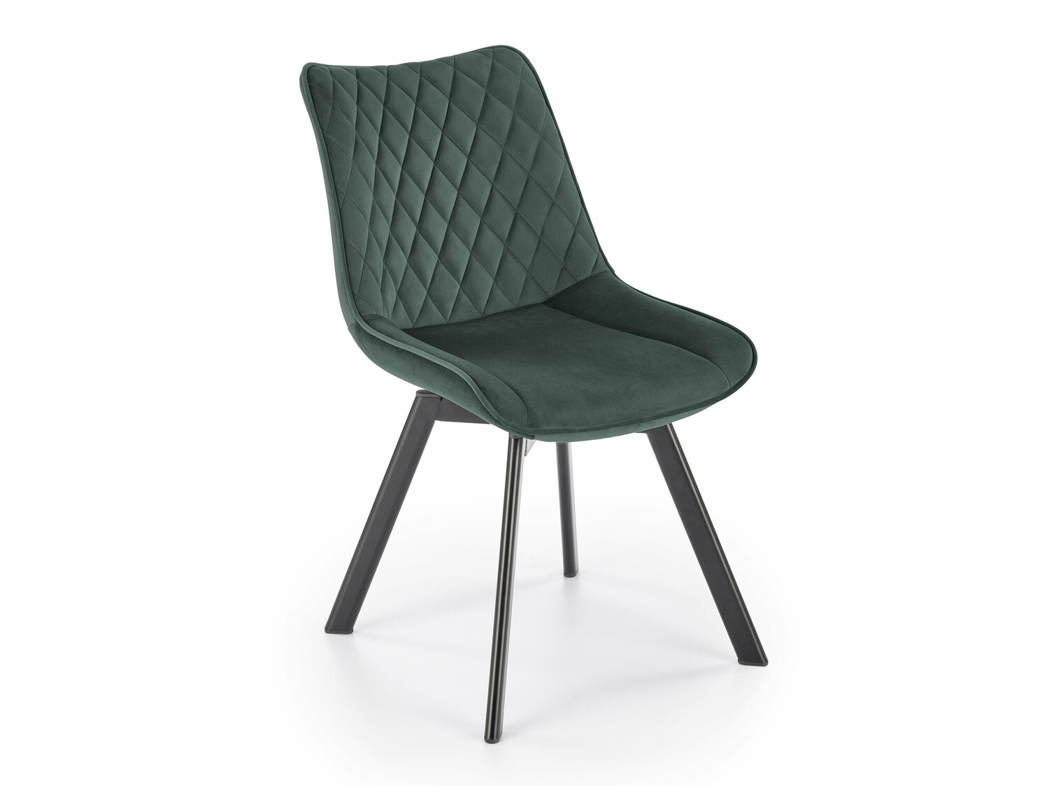 Scaun Houston 1442 (Bluvel 78)