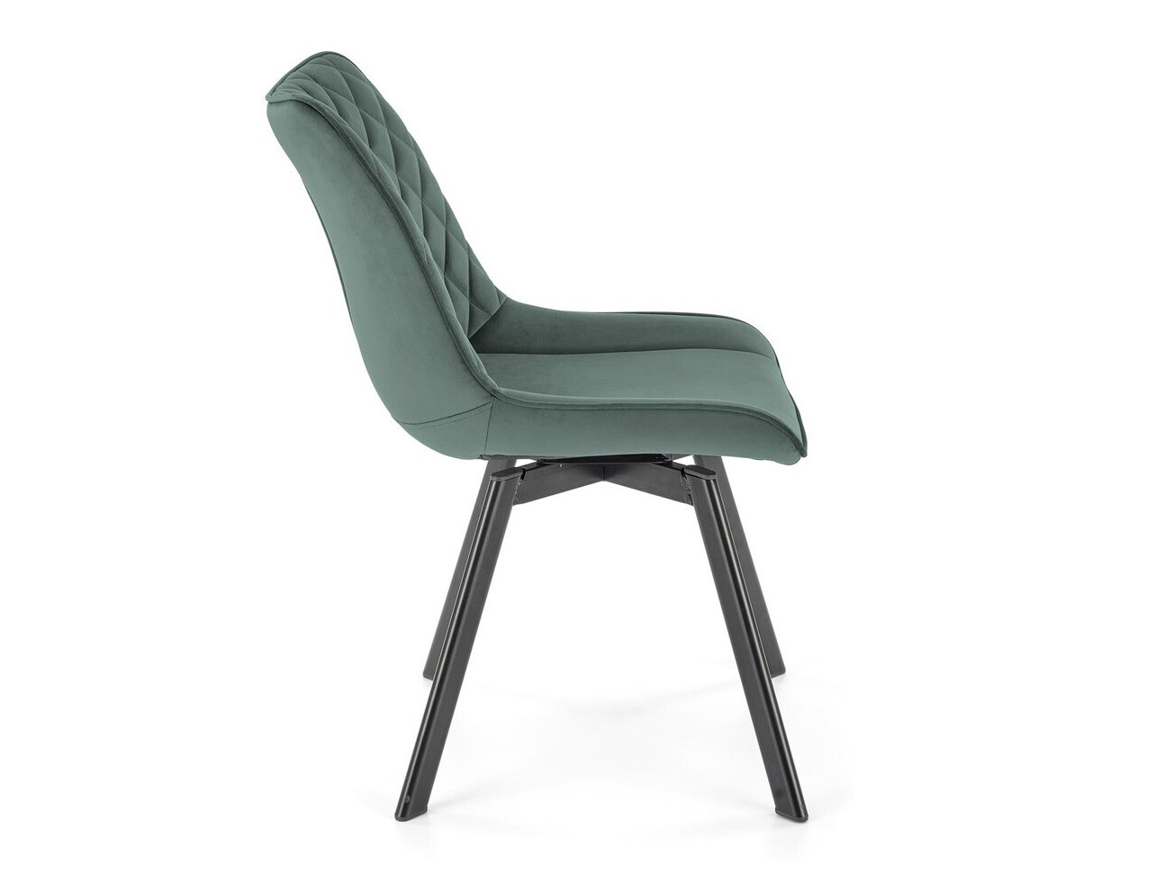 Scaun Houston 1442 (Bluvel 78)