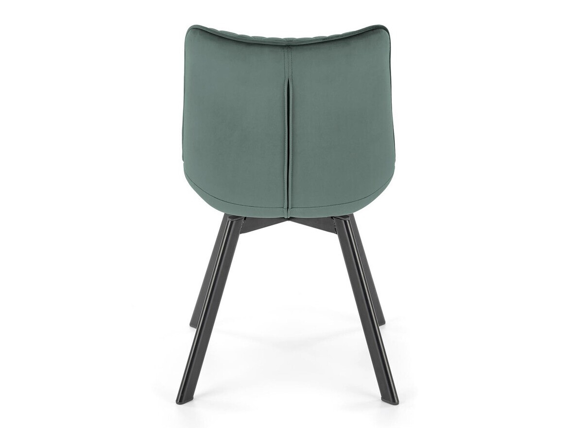 Scaun Houston 1442 (Bluvel 78)