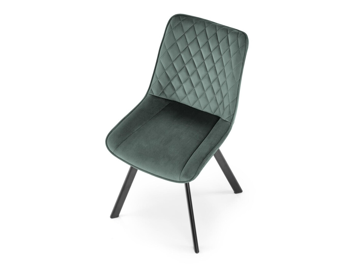 Scaun Houston 1442 (Bluvel 78)