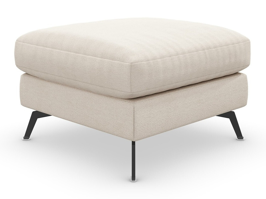 Taburet Avitivo 108 (Grande 03)