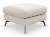 Taburet Avitivo 108 (Grande 03)