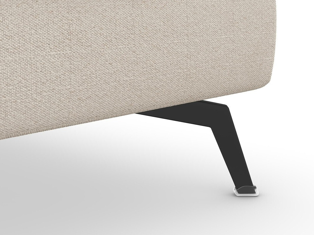Taburet Avitivo 108 (Grande 03)