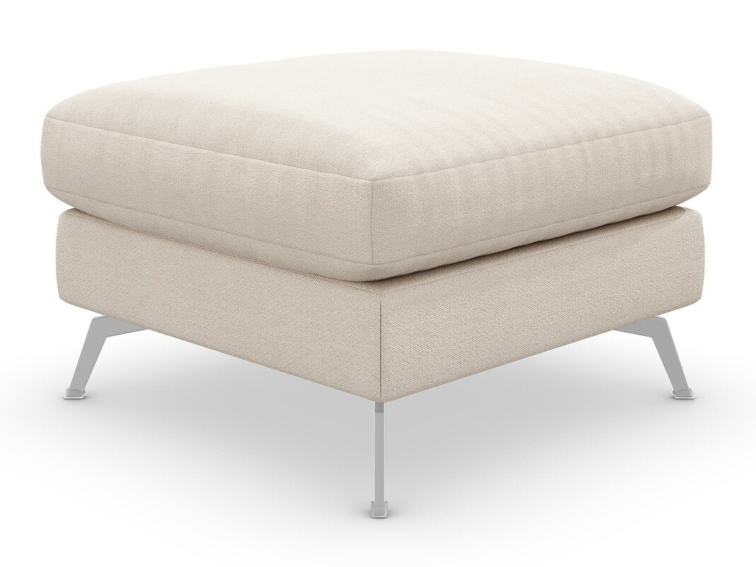 Taburet Avitivo 108 (Grande 03)