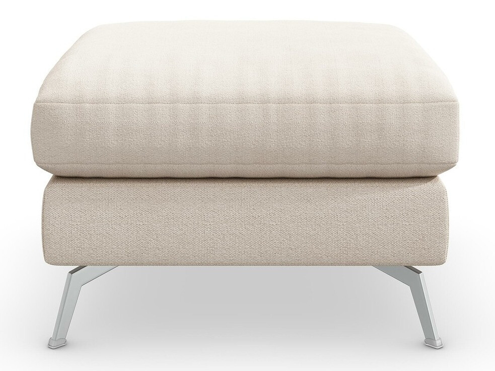 Taburet Avitivo 108 (Grande 03)