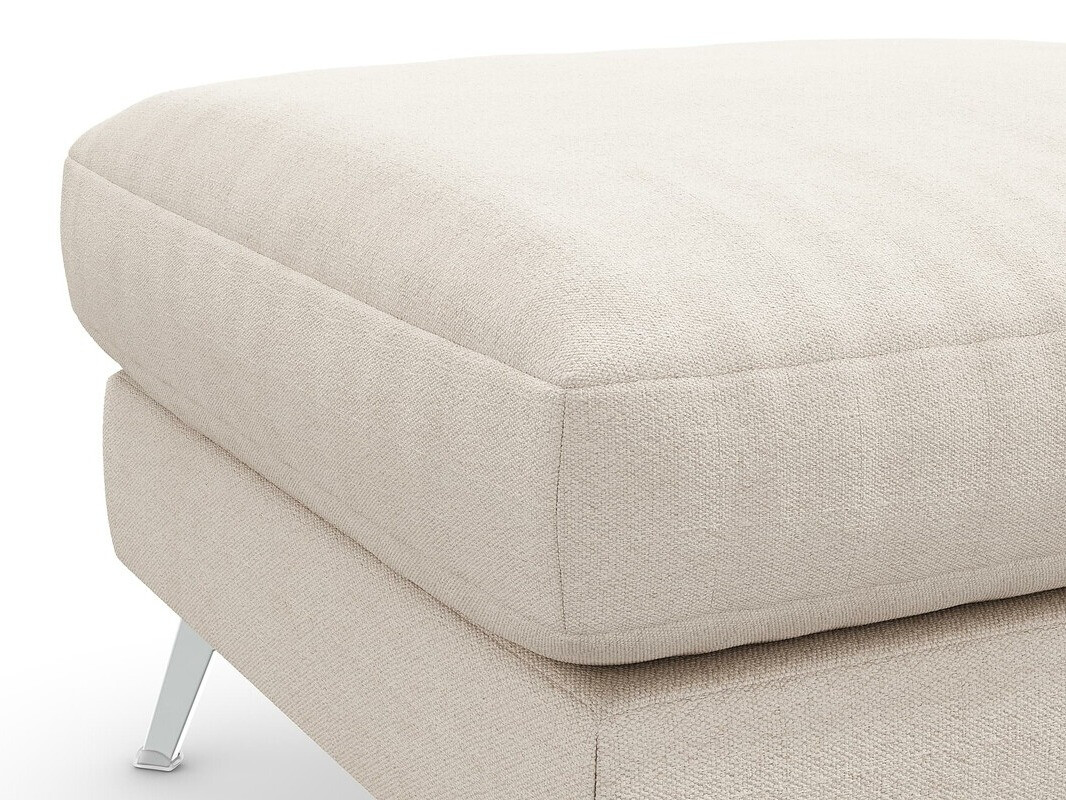 Taburet Avitivo 108 (Grande 03)