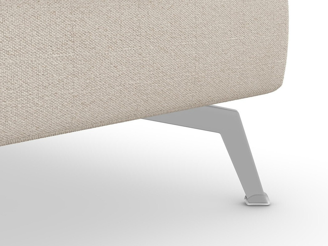 Taburet Avitivo 108 (Grande 03)