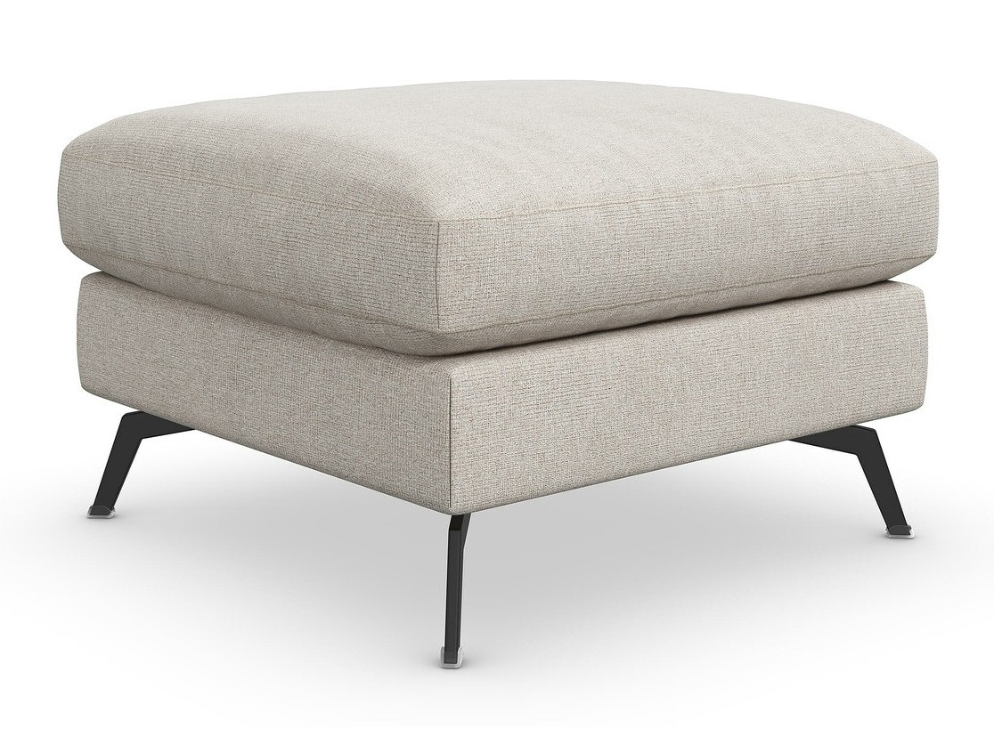 Taburet Avitivo 108 (Grande 06)
