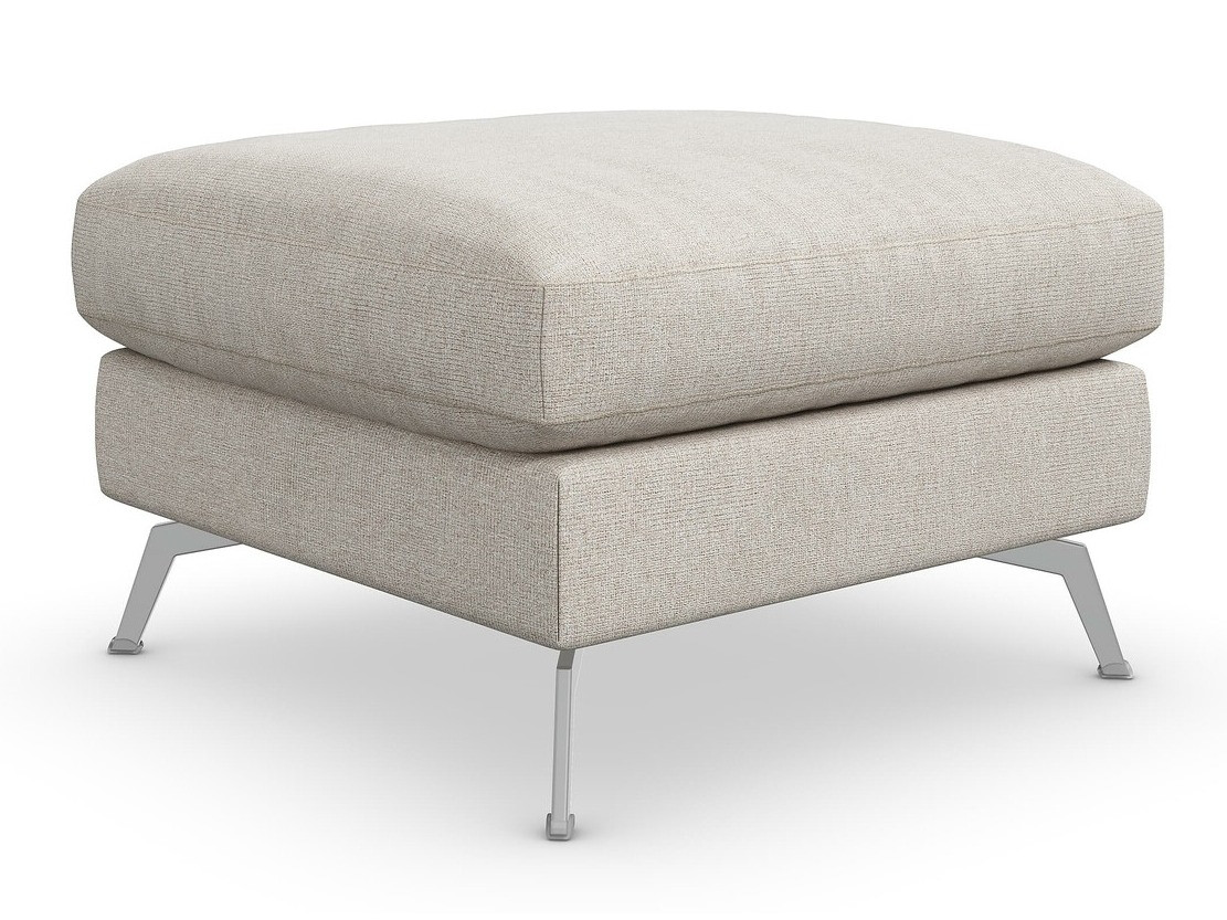 Taburet Avitivo 108 (Grande 06)