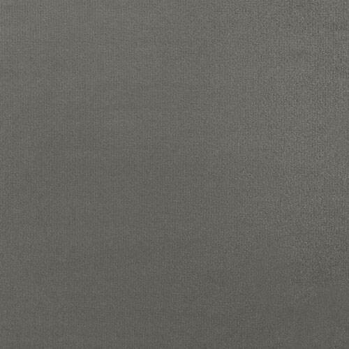 Colțar Clovis 109 (Manila 16)