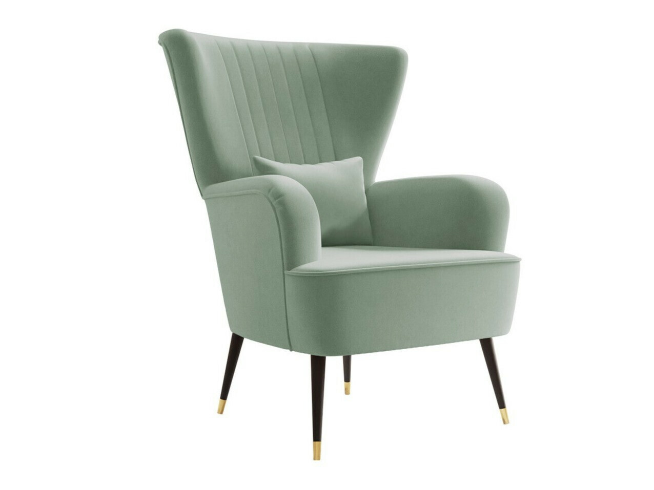 Fotoliu Orem 111 (Magic Velvet 2227)