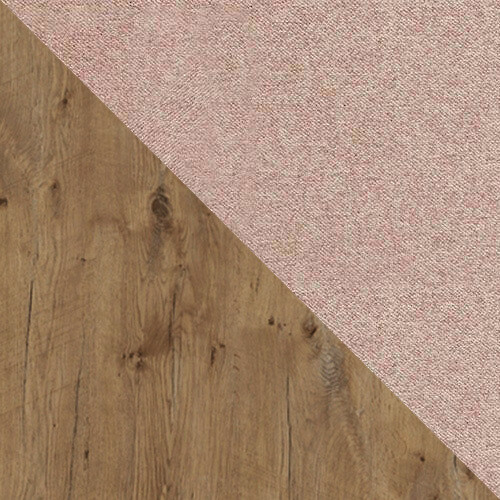 Pat continental Baltimore 190 (Faro 14)