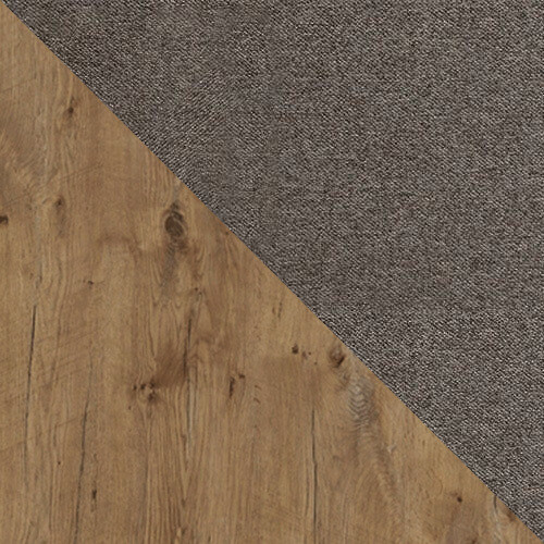 Pat continental Baltimore 191 (Faro 5)