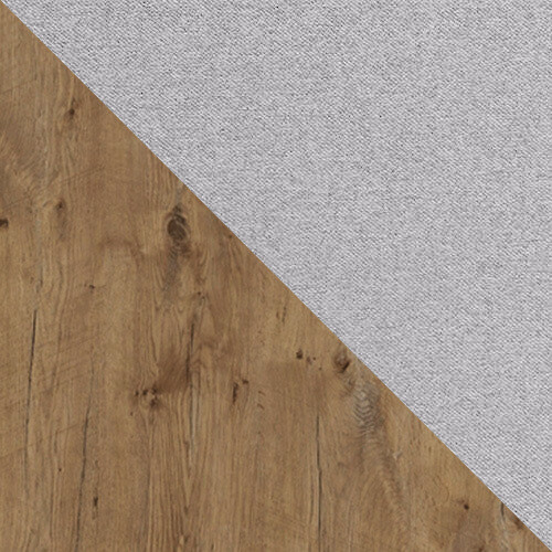 Pat continental Navis (Faro 16)