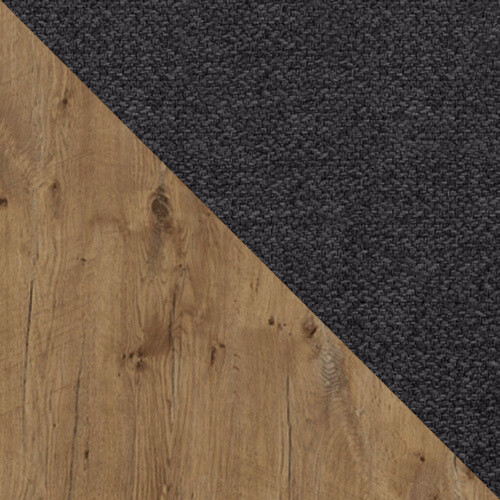 Pat continental Navis II (Twist 23)