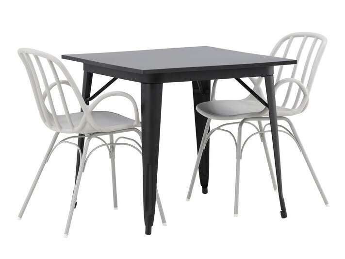 Set de mese Dallas 3897