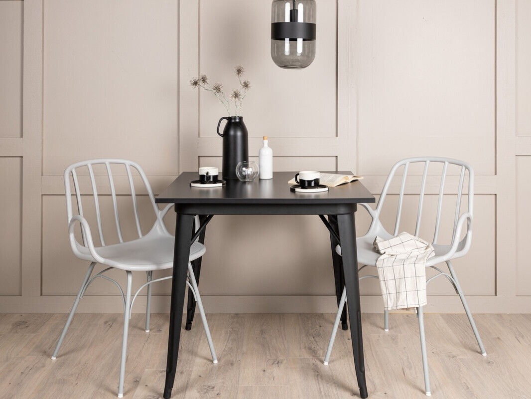 Set de mese Dallas 3897