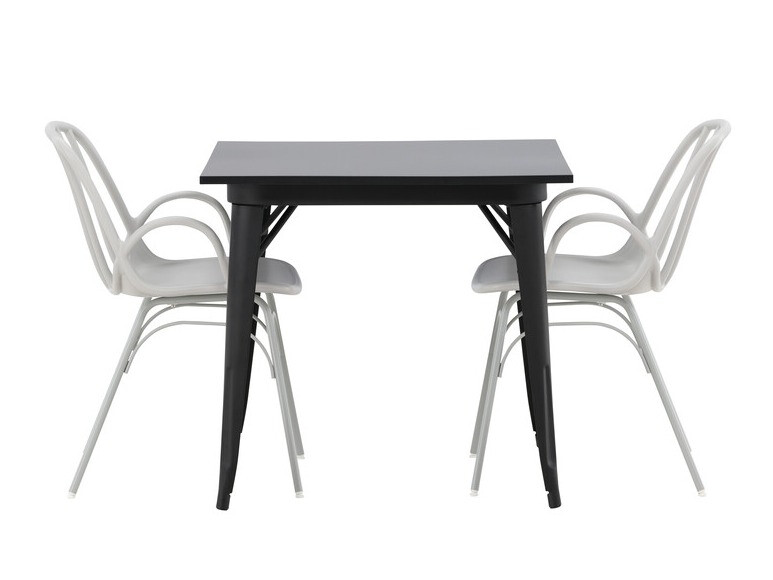 Set de mese Dallas 3897