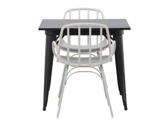Set de mese Dallas 3897