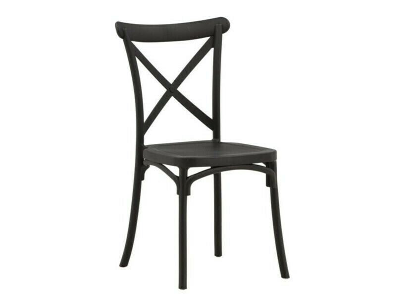 Set de dining Dallas 3906