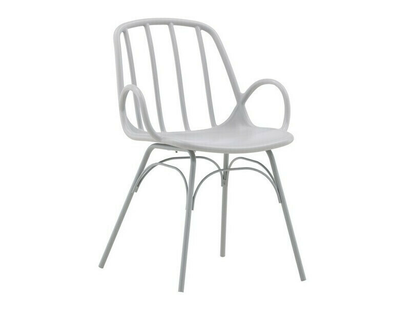 Set de dining Dallas 3914