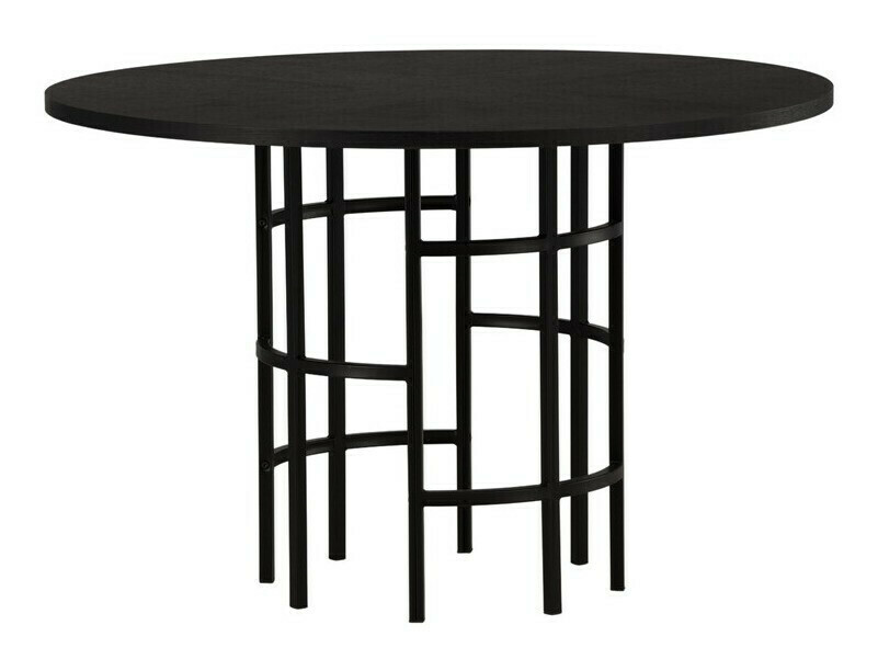 Set de mese Dallas 3916